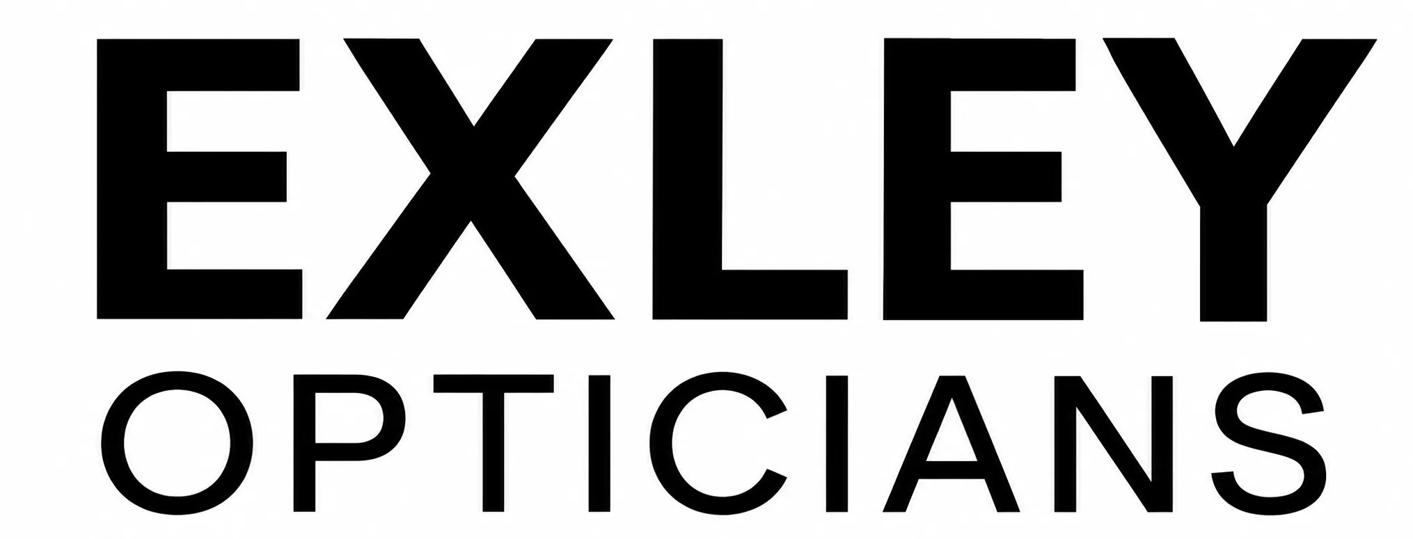 Exley Opticians | Skipton & Ilkley